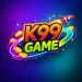K99 Game